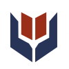 english-udavinci